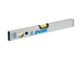 Unior 1250 Alu Spirit Level 