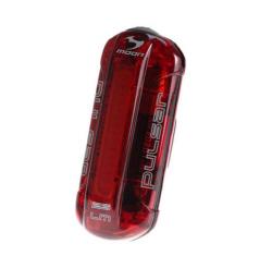 Moon Pulsar Safety Lamp