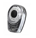 Moon Light Chameleon-Ring Rechargeable Safety Lamp