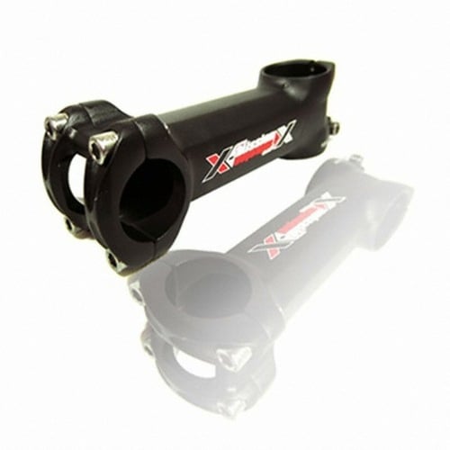Merida Pro X-Mission MTB Stem 11/8 FORK +6 25.4 3Sizes