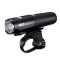 Cateye Volt800 HL-EL471RC Bicycle Torch Front Light