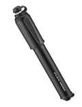 Lezyne Sport Drive HP Pump
