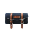 AlphaOne SB-13002 Handlebar Bag