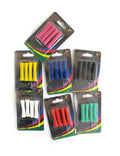 Far N Near Tube Top Cable Guard 5colors