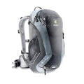 Deuter Bike One 20 back pack bag 2colors