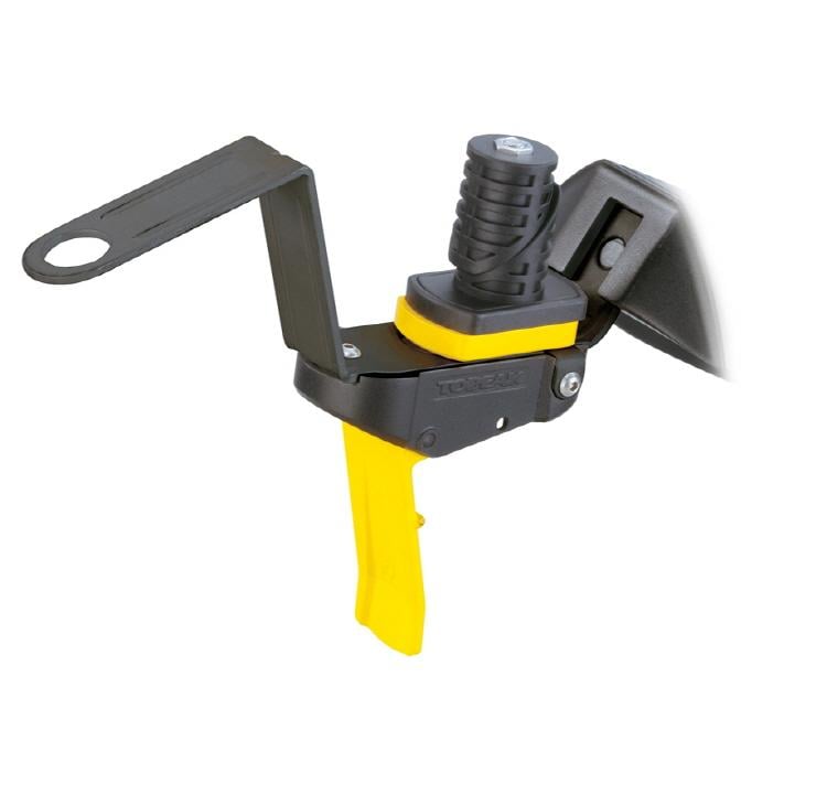 Topeak Defender M3 Mudguard Fixer Set TRK-DF12