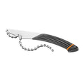 Icetoolz 53S3 Sprocket Holder Super Grip