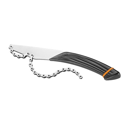 Icetoolz 53S3 Sprocket Holder Super Grip