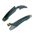 Topeak Defender FX and RX Front Rear Set TC9613
