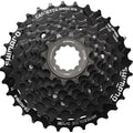Shimano Hg200 11-34t Cassette 9sp