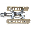 MKS Promenade Road Bike Pedals