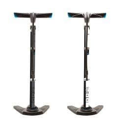 Shimano Pro Team Floorpump