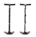 Shimano Pro Team Floorpump