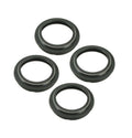 RockShox Dust Oil Seal Kit Totem 11.4015.346.000