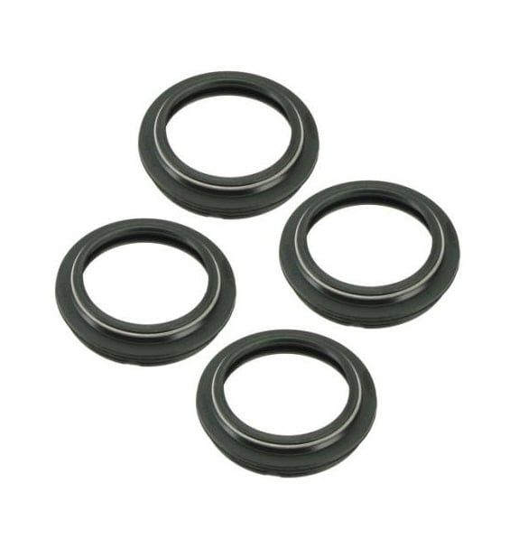 RockShox Dust Oil Seal Kit Totem 11.4015.346.000