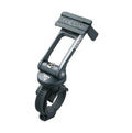 Topeak RideCase Mount TC1021