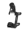 Topeak Bracket Side Mount Replacement Kit TMD-2GC