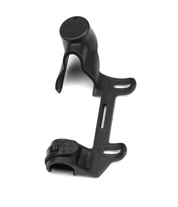 Topeak Bracket Side Mount Replacement Kit TMD-2GC