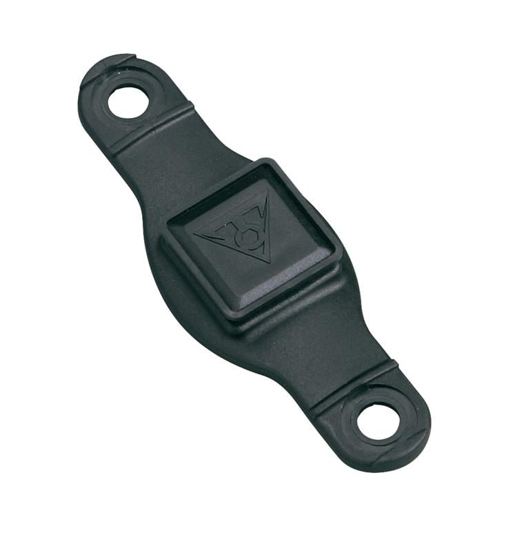Topeak Water Bottle Boss Mount Replacement Kit TRK-T046 