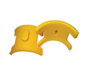 Topeak Defender M2 Rubber Shim Replacement Kit TRK-DF04
