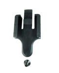 Topeak Outer Fixer For Topeak QuickClick Saddle Bags TRK-B002