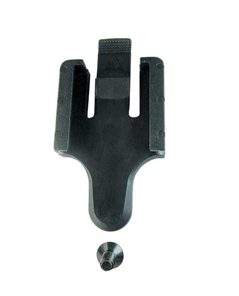 Topeak Outer Fixer For Topeak QuickClick Saddle Bags TRK-B002