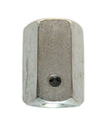 Topeak 8mm Socket Replacement Kit For Alien DX RX XS