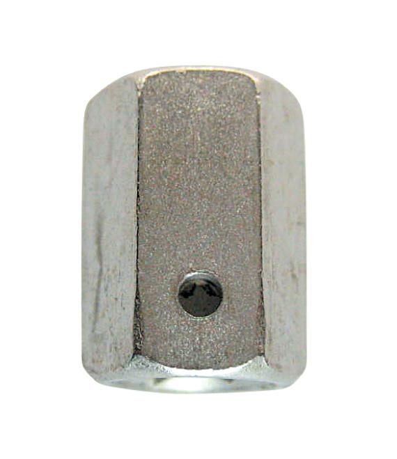 Topeak 8mm Socket Replacement Kit For Alien DX RX XS