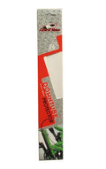 LizardSkins Downtube Protector 51 x 305mm