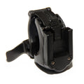 Moon Handlebar Mount RB-10 for RB-10, X-Power 300S, 500S