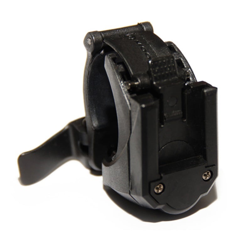 Moon Handlebar Mount RB-10 for RB-10, X-Power 300S, 500S