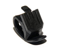 Moon Rubber Strap Bracket RB-07