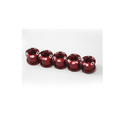 Alero Crank Bolt CRB-121