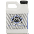 MARZOCCHI TORCO 7.5WT OIL (1 LITER BOTTLE)