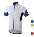 Shimano Jersey Hot Condition Short Sleeves