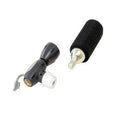 Giyo GC-03 CO2 Inflator