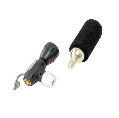 Giyo GC-03 CO2 Inflator