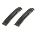 Giyo GT-3 Tire Lever