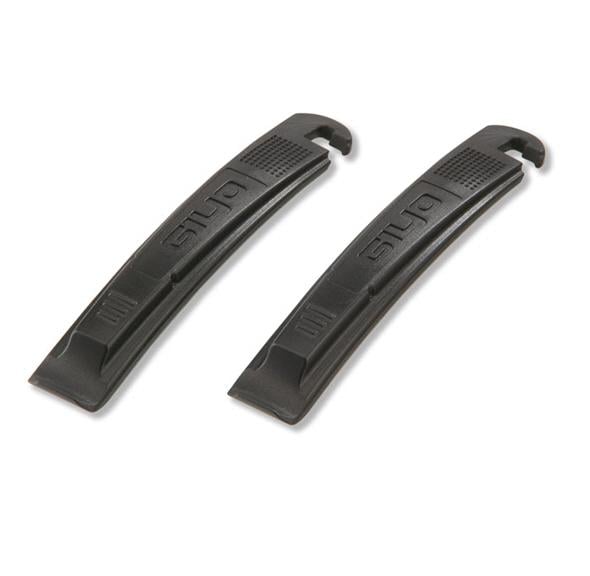 Giyo GT-3 Tire Lever