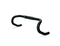 Easton EA30 RB DG Ergo 31.8x40cm Drop Bar