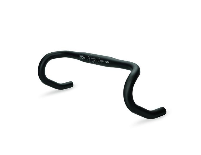 Easton EA30 RB DG Ergo 31.8x40cm Drop Bar
