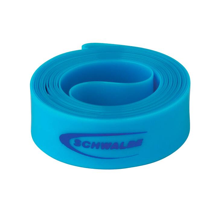 Schwalbe High Pressure Rim Tape 27.5inch 22-584