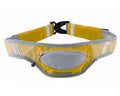Nathan Reflective Belt Running Waist Pack