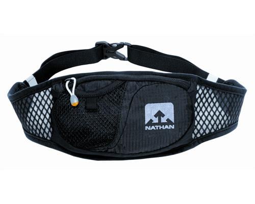 Nathan Gel Pack Waist Bag