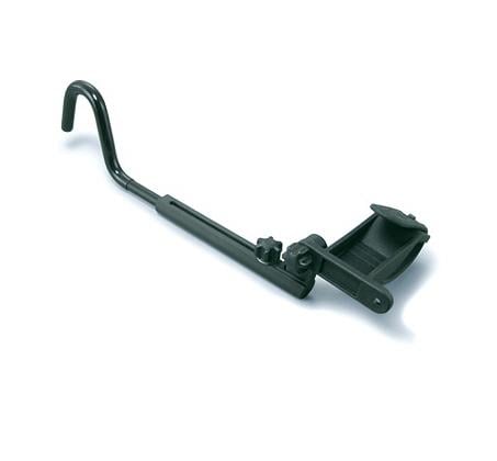 Topeak Handlebar Stabilizer TW001-SP03