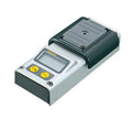 Topeak Weight Scale TWSC01