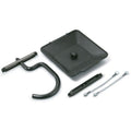 Topeak Small Tray for Weighing Small Parts Upgrade Kit