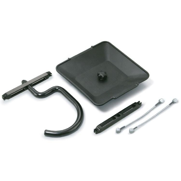 Topeak Small Tray for Weighing Small Parts Upgrade Kit