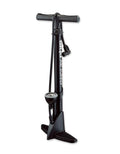 Giyo GF-43P DVD Gauge Plastic Floor Stand Air Pump 