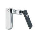 Topeak Link 11 Folding Chain Tool TT-2548